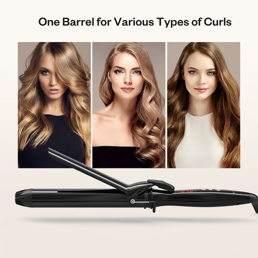 USA Lot Imported Hair Roller