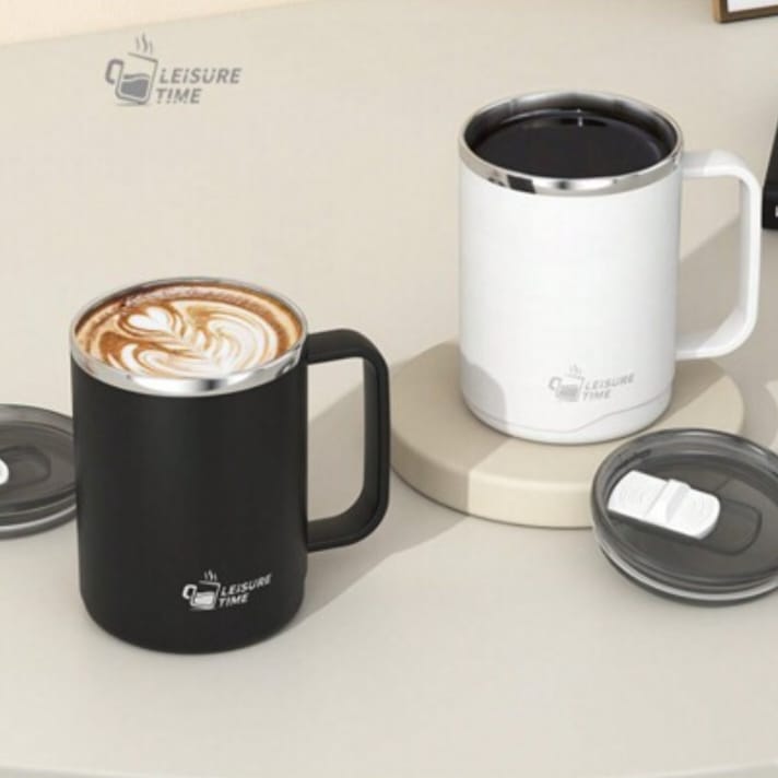 Coffee Makers
